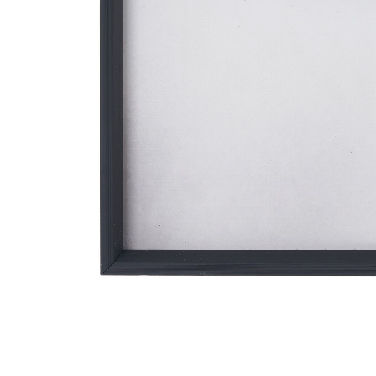 Platno Obraz 90 x 3,6 x 120 cm